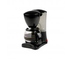 WEHOUSEWARE Cafetera eléctrica de goteo con capacidad para 12 tazas BN3283