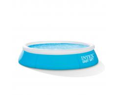 Intex Piscina Easy Set 183x51 cm 28101NP
