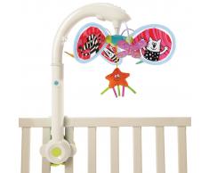 Taf Toys Móvil para cuna con espectáculo de luces 11615