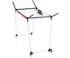 Leifheit Tendedero Pegasus 180 Solid Plus Mobile 81515