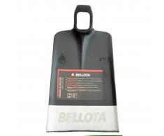 BELLOTA Azada - - 127-A