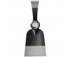 BELLOTA Azada 90-B -