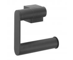 Tiger Portarrollos negro modelo Nomad 249030746