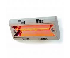 Master Radiador eléctrico por infrarrojos FACT 20 2 kW