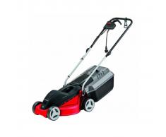 Einhell Cortacésped eléctrico GC-EM 1030