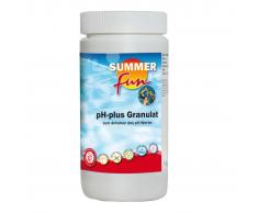 Summer Fun Aumentador de PH de Piscina 1KG