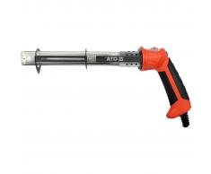 YATO Cuchillo cortador de calor 220 W YT-82190