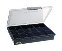 Raaco Caja organizadora Assorter 5-18 136167 de