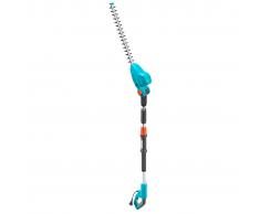 GARDENA Cortasetos telescópico THS 500/48 500 W 8883-20