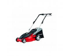 Einhell Cortacésped eléctrico GC-EM 1742