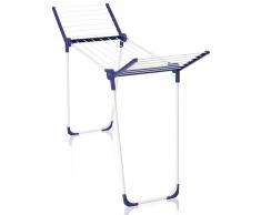 Leifheit Tendedero Pegasus 120 Solid Compact 81720