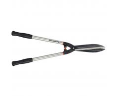 BAHCO Cortasetos Professional P51H-SL