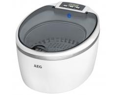 AEG Cortador ultrasónico USR 5659 50 W blanco