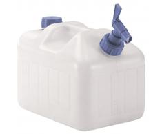 Easy Camp Garrafa de agua 10 L 680143