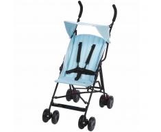 Safety 1st Silla de paseo Flap azul 1115512000
