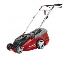Einhell Cortacésped eléctrico GE-EM 1536 HW