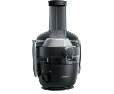 Philips Exprimidor Avance Collection 1 L 1000 W HR1919/70