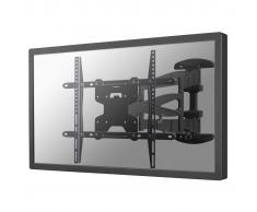 NewStar Soporte de pared para pantalla plana LED-W550 de