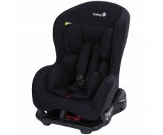 Safety 1st Silla de coche para niños Sweet Safe 0+1 negra 8015764000