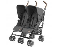 Koelstra Silla gemelar Simba Twin T4 Special Edition 313102008