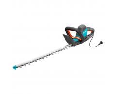 GARDENA Cortador eléctrico de setos ComfortCut 600/55 600 W 9834-20