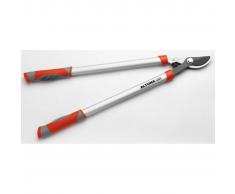 ALTUNA Tijera Podar Aluminio 2 Manos 70 Cm - - J445