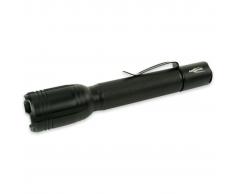 Ansmann Linterna Agent 2 IP67 1600-0035