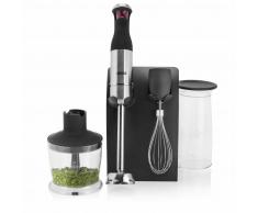 Princess Batidora de mano Smart Control XL 800 W 21215