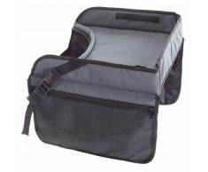 Tineo Bandeja de viaje para silla de coche para niños