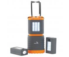 Easy Camp Linterna Sinai, marca