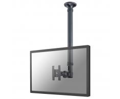 NewStar Soporte de techo para pantalla plana FPMA-C100 de