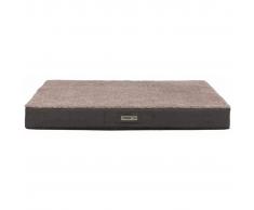 TRIXIE Cama para perro Bendson Vital 100x65 cm 36415