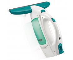 Leifheit Aspiradora de ventana Dry&Clean 51000