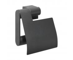 Tiger Portarrollos negro modelo Nomad 249130746