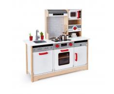 Hape Cocina completa E3145