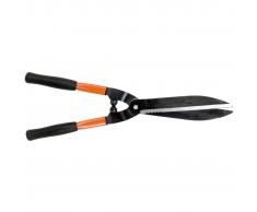BAHCO Cortasetos Traditional P51-F