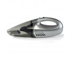 Tristar Aspirador de mano + 2 boquillas, 7,2 V