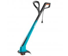 GARDENA Cortador eléctrico de hierba SmallCut Plus 350/23" 350W 9806-20