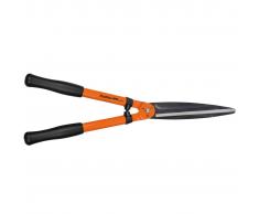 BAHCO Cortasetos universal P59-25-F