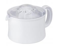 Bestron Exprimidor de cítricos 40 W 500 ml AKL300