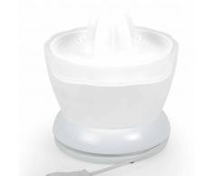 Tristar Exprimidor CP-2251 25 W 0,5 L blanco