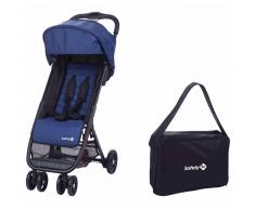 Safety 1st Cochecito de bebé ultracompacto Teeny azul 1265667000