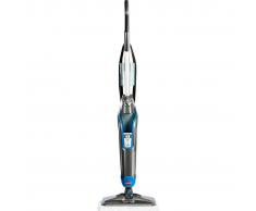 Bissell Mopa de vapor PowerFresh 1600 W 2113N
