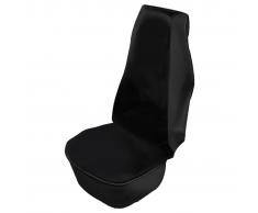 ProPlus Cubierta protectora Profi de asiento de coche
