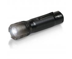 Ansmann Linterna Agent 5 IP67 1600-0036