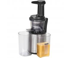 ProfiCook Exprimidor lento PC-SJ 1141 150 W