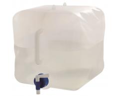 Outwell Garrafa de agua 15 litros 650670