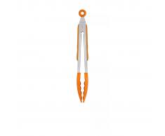 BRA Pinza Cocina Efficient -