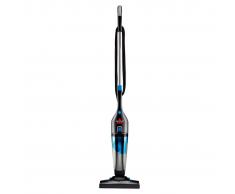 Bissell Aspiradora Featherweight Pro 520 W 1703N