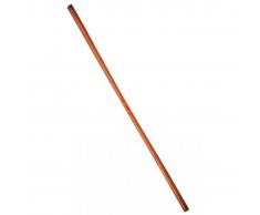 BELLOTA Mango Madera Azada 900mm - - M6-900 - 46 MM